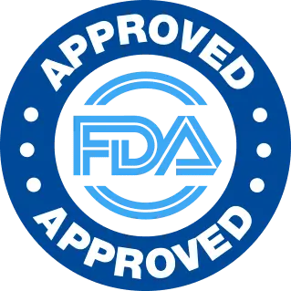 Memopryl FDA Approved